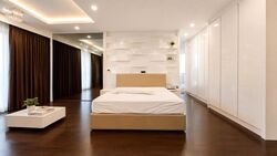 Lorong N Telok Kurau (D15), Detached #614123131